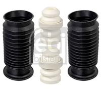 Kit de protección contra el polvo, amortiguador FEBI BILSTEIN 175508