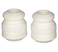 Protector del amortiguador Eje delantero PU (poliuretano) 50551 para OPEL