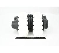 Dirección - Suspensión - Tren > Muelles y fuelles > Juego de guardapolvos, amortiguador