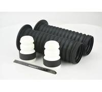 Protector del amortiguador Eje delantero RNSHB-KAPTF-KIT FEBEST para RENAULT