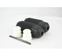 Dirección - Suspensión - Tren > Muelles y fuelles > Juego de guardapolvos, amortiguador