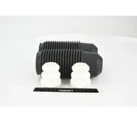 Protector del amortiguador Eje delantero SBSHB-B14F-KIT FEBEST para SUBARU XV