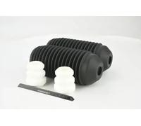 Protector del amortiguador Eje delantero SBSHB-G11F-KIT FEBEST para SUBARU XV