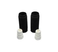 Protector del amortiguador Eje delantero SPK-10003 KAVO PARTS para VW SEAT SKODA