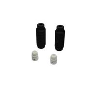 Protector del amortiguador Eje delantero SPK-10004 KAVO PARTS para HYUNDAI KIA