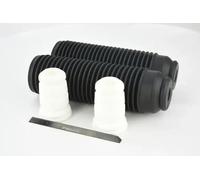 Protector del amortiguador Eje delantero SZSHB-RW415F-KIT FEBEST para SUZUKI