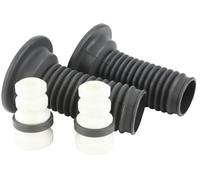 Protector del amortiguador Eje delantero TSHB-ACA33F-KIT FEBEST para TOYOTA