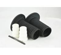 Protector del amortiguador Eje delantero TSHB-ADE150F-KIT FEBEST para TOYOTA