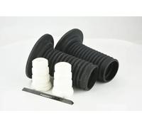 Protector del amortiguador Eje delantero TSHB-ADE150F-KIT FEBEST para TOYOTA