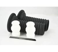 Protector del amortiguador Eje delantero TSHB-ADT250F-KIT FEBEST para TOYOTA