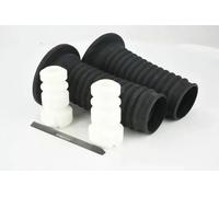 Dirección - Suspensión - Tren > Muelles y fuelles > Juego de guardapolvos, amortiguador