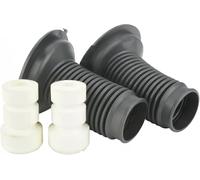 Protector del amortiguador Eje delantero TSHB-ZCA25F-KIT FEBEST para TOYOTA