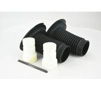 Protector del amortiguador Eje delantero TSHB-ZCA25F-KIT FEBEST para TOYOTA