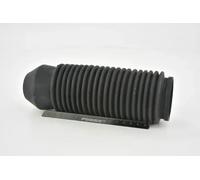 Protector del amortiguador Eje delantero TSHB18 FEBEST para NISSAN HYUNDAI BMW