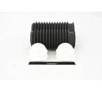 Protector del amortiguador Eje delantero VLSHB-S60F-KIT FEBEST para VOLVO 850