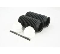 Protector del amortiguador Eje delantero VLSHB-S60F-KIT FEBEST para VOLVO 850