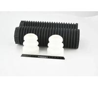 Protector del amortiguador Eje delantero VLSHB-S80F-KIT FEBEST para FORD MAZDA