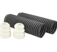 Protector del amortiguador Eje delantero VLSHB-S80F-KIT FEBEST para VOLVO V60 I