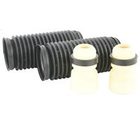 Protector del amortiguador Eje delantero VWSHB-B8F-KIT FEBEST para AUDI SEAT VW