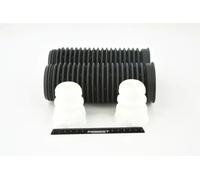 Protector del amortiguador Eje delantero VWSHB-CCF-KIT FEBEST para VW SEAT SKODA