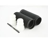 Protector del amortiguador Eje delantero VWSHB-TIGIF-KIT FEBEST para VW SEAT