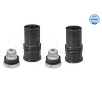 MEYLE Juego de guardapolvos, amortiguador para MERCEDES-BENZ: Classe ML (Ref: 014 740 0005)