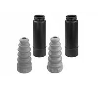 Protector del amortiguador Eje trasero 100 740 0015 MEYLE para VW SEAT SKODA