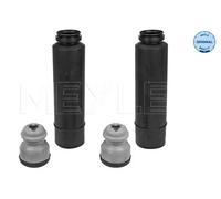 Protector del amortiguador Eje trasero 100 740 0019 MEYLE para SEAT IBIZA III