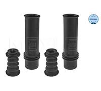 MEYLE 11-14 740 0001 Juego de guardapolvos, amortiguador