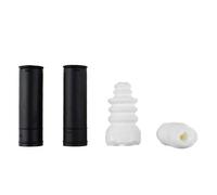 Protector del amortiguador Eje trasero 11-270249 BILSTEIN para VW TOURAN