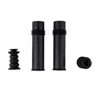 Protector del amortiguador Eje trasero 11-299417 BILSTEIN para CITROËN PEUGEOT