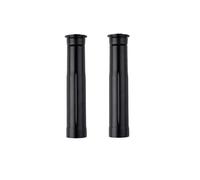 Protector del amortiguador Eje trasero 11-299516 BILSTEIN para CITROËN PEUGEOT