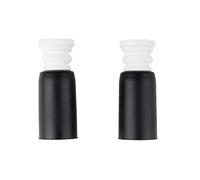 Protector del amortiguador Eje trasero 11-305880 BILSTEIN para BMW 1 3 3 Touring