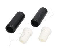 Protector del amortiguador Eje trasero 159-00-0104 ASHIKA para BMW 3 1 Coupé 1