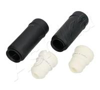 Protector del amortiguador Eje trasero 159-00-0111 ASHIKA para BMW X1 1