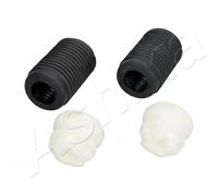 Protector del amortiguador Eje trasero 159-00-0113 ASHIKA para BMW 5 Touring