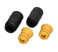 Protector del amortiguador Eje trasero 159-00-0120 ASHIKA para BMW 3 3 Touring