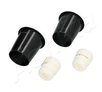 Protector del amortiguador Eje trasero 159-00-0129 ASHIKA para MINI MINI