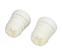 Protector del amortiguador Eje trasero 159-00-0134 ASHIKA para BMW 5