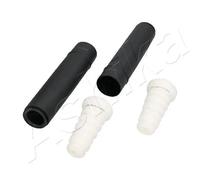 Protector del amortiguador Eje trasero 159-00-0305 ASHIKA para FORD FOCUS II