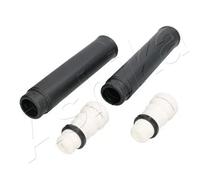 Protector del amortiguador Eje trasero 159-00-0315 ASHIKA para FORD FOCUS III