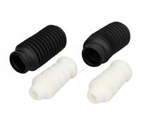Protector del amortiguador Eje trasero 159-00-0323 ASHIKA para FORD MONDEO I
