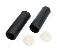 Protector del amortiguador Eje trasero 159-00-0409 ASHIKA para OPEL INSIGNIA A