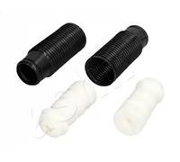 Kit 2 Topes Parapolvo Amortiguadores Traseros Monroe Alfa Mito Fiat Grande Punto