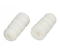 Protector del amortiguador Eje trasero 159-00-0420 ASHIKA para OPEL VECTRA B