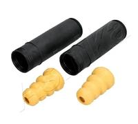 Protector del amortiguador Eje trasero 159-00-0503 ASHIKA para MERCEDES-BENZ