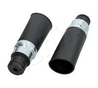 Protector del amortiguador Eje trasero 159-00-0622 ASHIKA para PEUGEOT 406