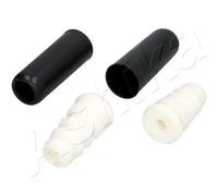Protector del amortiguador Eje trasero 159-00-0909 ASHIKA para AUDI A7 Sportback