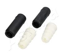 Protector del amortiguador Eje trasero 159-00-0916 ASHIKA para AUDI A4 B6