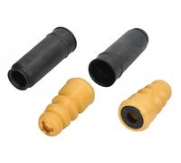 Protector del amortiguador Eje trasero 159-00-0918 ASHIKA para AUDI SEAT